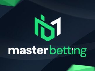 Masterbetting Spor Bahisleri Nelerdir